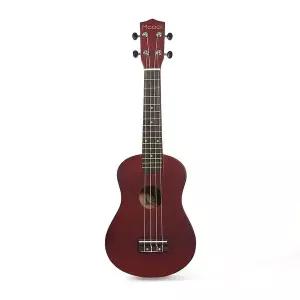 [에이치플러스몰]우쿨렐레 콘서트악기 우쿨렛 켄지 풀셋 연습용우쿨렐레