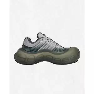 [아디다스] Adidas 아바바브 X 버블 GB 그레이 원 2545760