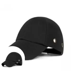 킥보드하이바 야구 모자 헬멧 경량 스쿠터 전동킥보드