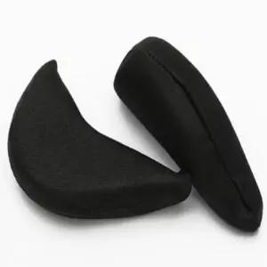 슈즈쿠션 앞발보호용품 물집방지 슈즈 까짐 다용도깔창 푹신푹신 구두