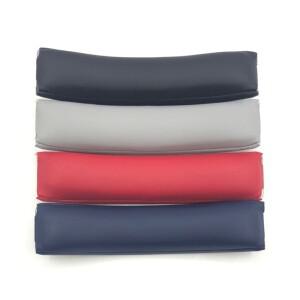 [호환품]소니호환 MDR XB550 유선 헤드폰 헤드셋 헤드밴드 소프트 메모리 폼