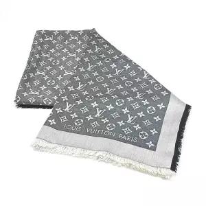 [구구스]중고명품 루이비통 루렉스 숄 (NO 10346735)
