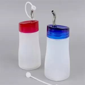 달클래식 소스 양념병 양념용기