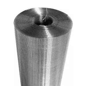 축사울타리 철 아연능형망 철조망 메쉬 멧돼지 염소망 안전망 높이 염소 굵기 닭망 고라니망