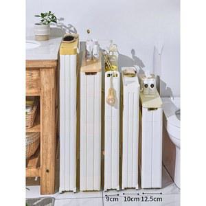 8cm 9cm 주방 틈새장 15x55x184 홈카페장 슬림 선반 컵수납장 7cm 빈티지