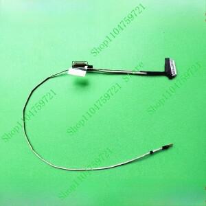 DB Acer Aspire 3 A315-35 A515-56G A115-32 S50-53 EX215-32 N20C5 노트북 LCD LED 디스플레이 리본 카메