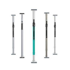 냉동탑차 분리막 화물차 고정기 68M 탑차 카고바 스프링리스