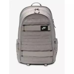 나이키 스포츠 캐주얼 중고등학교 SB 스케이트보드 컴퓨터 백팩 학생 가방 남녀 공용 FD7544-009