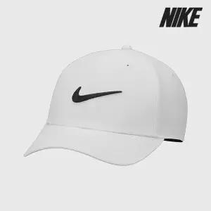 [나이키][세일] 나이키 모자 /a2- FB5625-025 / 드라이 핏 클럽 스트럭처 스우시 캡
