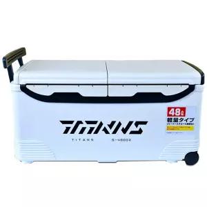 갈치 쿨러 한치 트림 바다 대장 쭈꾸미 문어 아이스