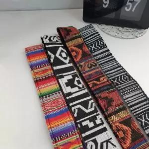 카메라 클래식 넥스트랩 2종 세트 어깨밴드 프로텍터 손목 액세서리 목걸이 멜빵 스마트폰 끈