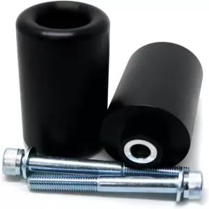 쇼군 USA 스즈키 GSX-S1000 GSXS 1000 2016년 2017년 2019년 2020년 2021년 2023년 2024년 2025년 블랙