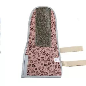 이화 치매환자 안전손장갑 억제대 치매장갑 2개입