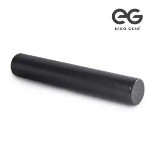 [골드스마일]90cm 스트레칭 중급자용 홈트 EPP 1P 폼롤러 하드