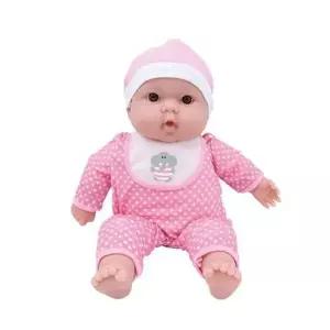 NO.35030 포근해요 베렝구어 색깔 임의배송