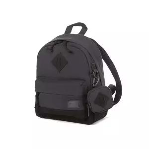 쌤소나이트 SAMSONITE RED DENGIE 미니백팩 BLACK UK209002 269858