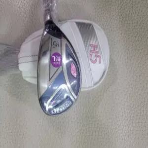 여성 젝시오11 5U 25 L XXIOMP1100