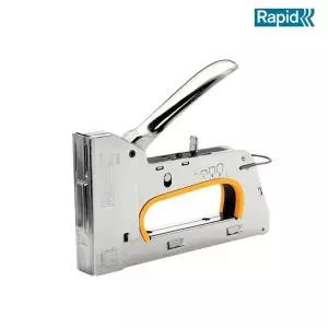 R33 스웨덴 타카 라피드 PAPID