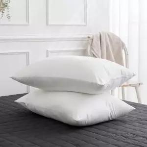 구름 70 폭신 베개솜 BEDCOVER x 50 WFLOMG5