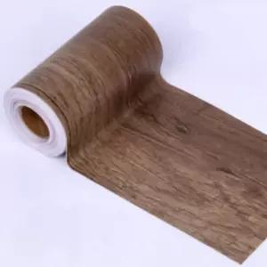 굽도리테이프 걸레받이시트지 장판 스티커 셀프 도배 몰딩 띠벽지 10cm