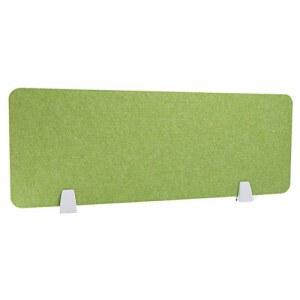 사무실책상파티션 책상위파티션 책상스크린 다리 파티션 하단 가림막 단일조각 사무실가림막