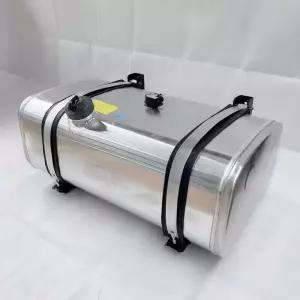 화물차 기름통 연료통 연료 탱크 기름 디젤 트럭 보조