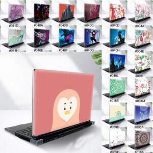 레노버 호환 리전 5 5프로 15.6  노트북 크롬북용 하드 스킨 커버 케이스 R7000 15ARH05 PC용 파우치