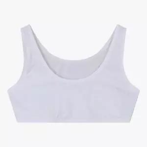 [더데이걸]스트라이프 찰찰이 1단계 브라 TGBR24A03_IC