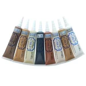 우디코크120g/강화온돌/강마루보수제/메꿈제/몰딩가구