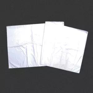 일회용 비닐 식탁보 400매 위생 식탁비닐