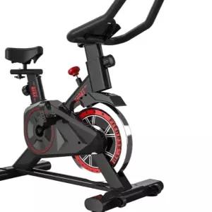 실내자전거 좌식 미니 사이클 유산소운동기구 하체 노인 실버 홈트레이닝 실내운동