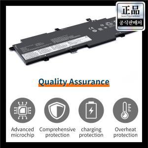 [호환] Lenovo ThinkPad T14s Gen 2 노트북 배터리용 L20C4P72