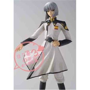 발송 엑설런트 데스티니 rahdx 모빌슈트 rax 모델 isark