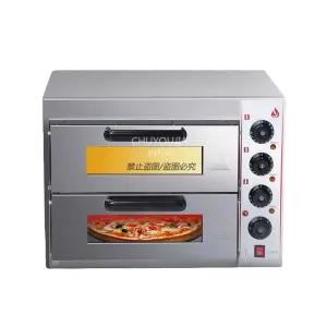 데크오븐 빌트인 제과제빵 전기오븐 베이킹 업소용