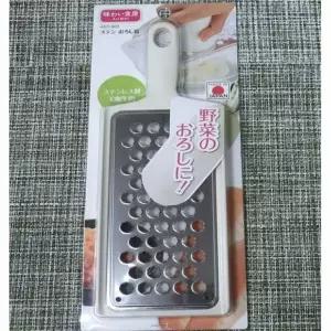 주방 HJL647W5 강판 양파 감자 믹서 채칼 야채칼 그레이터