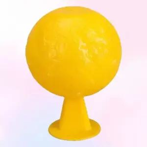 고품질 가든 포획기 방제 원예용품 파리 포충기 트랩 해충 (WFKG3QW)