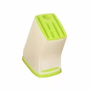 플라스틱 FQM930N5 칼블럭 칼꽂이