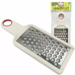 에코 WTX473F7 미니 스텐레스 강판 채칼 다지기 슬라이스