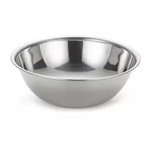 스텐바구니 335KSF74 스텐볼 N 26cm