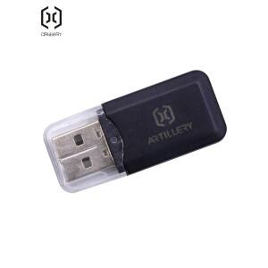 3D 사이드와인더 X3 Artillery-impresora