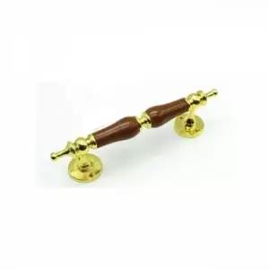 WL 가구 리폼 체리섹 손잡이 대 DIY손잡이 가구리폼