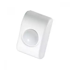 [알티피아]무인경비용 열감지 센서 인체열 감지기 방범 안전 감시장치