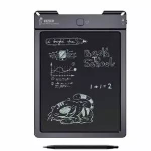 전자LCD 메모판 드로잉패드 스케치보드 (KYR-WFK5BJN)