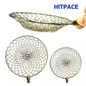 [룽스]얼음뜰채 망 후레임