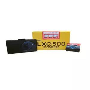 파인뷰 LXQ500 POWER (2채널) 단품 LX2000 LX3000 LX5000
