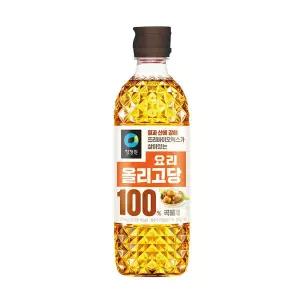 요리올리고당1.2kg