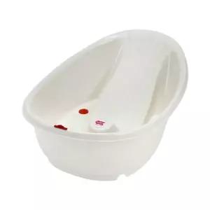 오케이베이비 온다베이비플러스 크림