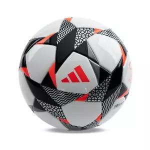 W알찬UCL 미니 스킬볼 1호 1P 축구공 미니볼