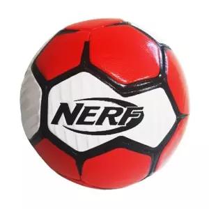 프랭클린 너베이직프 주니어 축구공 3호 레드 1P 연습용