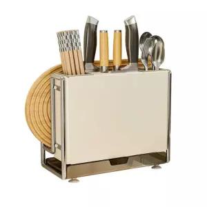 수저 살균기 식기 수저통 가정용 세트 소형 소독기